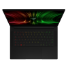 razer blade 14 - 2021 - 8